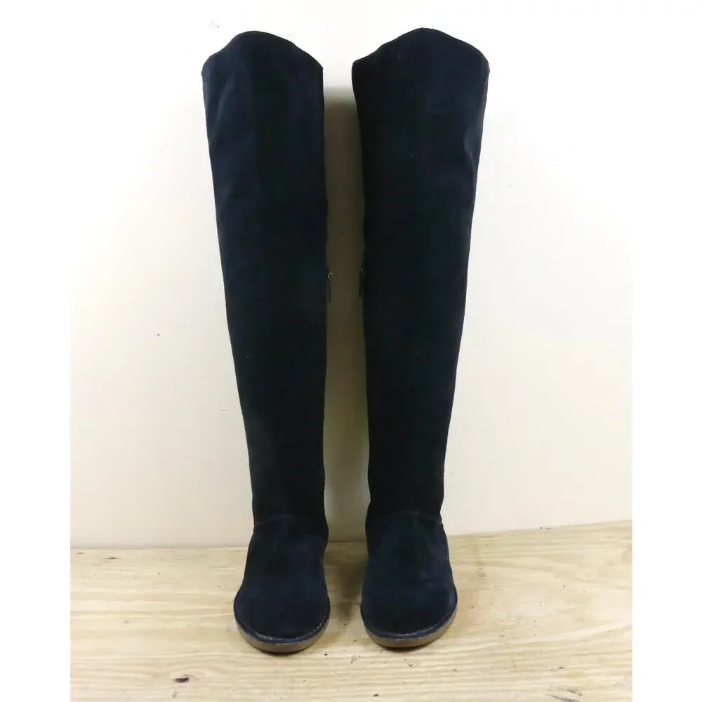 UGG this item
